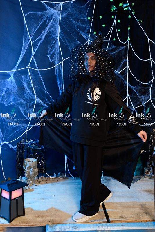 Halloween 2025