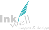 Inkwell Images & Design